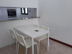 18 Woodsville (D13), Apartment #481710411